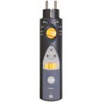 Meettoestel, Doe-het-zelf en Bouw, Ophalen of Verzenden, Nieuw, Elektriciteit