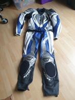 2 combinaison moto, Motoren, Kleding | Motorkleding, Ophalen of Verzenden, Combipak