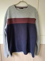 Polar fleece-pyjama voor heren, Kleding | Heren, Verzenden, Zo goed als nieuw, Maat 52/54 (L), Tex