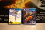 Sealed Limited Run PS4 games, Games en Spelcomputers, Ophalen of Verzenden