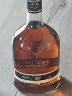 Dalmore Black pearl, Collections, Comme neuf, Enlèvement