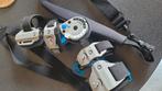 Brace elleboog, Diversen, Braces, Ophalen of Verzenden, Zo goed als nieuw