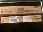 Xerox black en cyaan toner (NIEUW) AltaLink C8135 e.a., Ophalen of Verzenden, Nieuw, Toner, Xerox