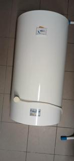 Chaudière Van Marcke à vendre, Enlèvement, Boiler