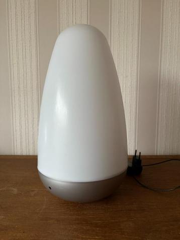 SMC LED-lamp met kleurverandering beschikbaar voor biedingen