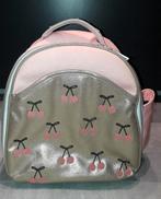 kleuter boekentas van Jeune Premier, Ophalen of Verzenden, Gebruikt, Aktetas of Boekentas