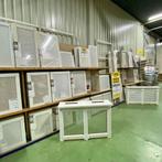Radiator | radiator bekleding | bekleding | radiatorombouw