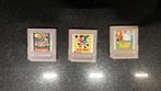 Gameboy spelletjes, Enlèvement ou Envoi, Utilisé