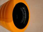 Triggerpoint massage roller, Ophalen, Zo goed als nieuw, Overige typen