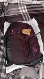 Nike elite boekentassen, 40 cm of meer, Nieuw, Trekking, Ophalen