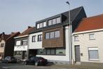 Appartement te koop in Haaltert, 2 slpks, Immo, Appartement, 2 kamers, 111 m², 142 kWh/m²/jaar