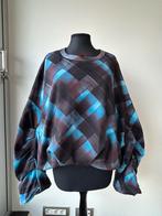 Dries van noten sweater, Envoi, Comme neuf