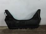CARTERPAN Volkswagen Golf V (1K1) (1K0825237J), Auto-onderdelen, Gebruikt, Volkswagen
