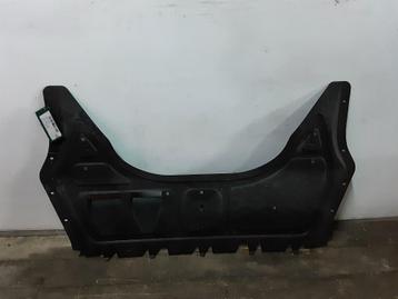 CARTERPAN Volkswagen Golf V (1K1) (1K0825237J) beschikbaar voor biedingen