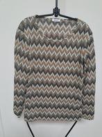 Damart maat L, Kleding | Dames, Ophalen of Verzenden, Zo goed als nieuw, Maat 42/44 (L)