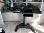 Wilson baiardo lite, Sport en Fitness, Ophalen, Zo goed als nieuw, Wilson