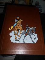 Les Tuniques Bleues intégrale Rombaldi 4 eo, Livres, BD, Enlèvement ou Envoi