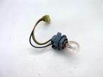 Yamaha FZ600 lampfitting FZ 600 lamphouder FZ-600 achterlamp, Ophalen of Verzenden, Gebruikt