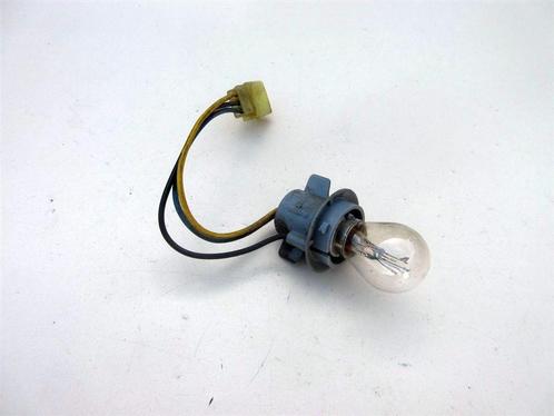 Yamaha FZ600 lampfitting FZ 600 lamphouder FZ-600 achterlamp, Motoren, Onderdelen | Yamaha, Gebruikt, Ophalen of Verzenden