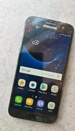 Samsung S7, Enlèvement, Comme neuf