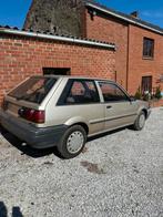 Nissan sunny bien lire, Auto's, Particulier, Te koop