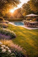 Handige tuinman en klusser beschikbaar!, Services & Professionnels, Entretien de jardins ou Taille