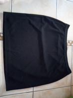 rok nog nieuw stretch vivella met rekker 50, Eviva, Ophalen of Verzenden, Nieuw, Rok