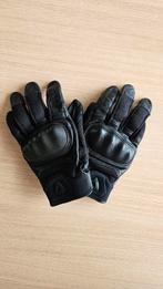 Revit Arch zomerhandschoenen (XL), Enlèvement ou Envoi, Seconde main, Gants, REV’IT!
