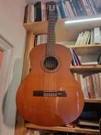 Guitare classique CUENCA 30, Musique & Instruments, Instruments à corde | Guitares | Acoustiques, Enlèvement, Utilisé, Guitare classique ou espagnole