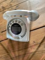 Belgacom Maestro 60 misty White, Telecommunicatie, Ophalen of Verzenden