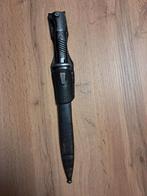 Baio allemande clc 41, Collections, Envoi