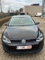 Vw golf 7  1.2 benzine, Auto's, Volkswagen, Elektrische ramen, Onderhoudsboekje, Golf, Particulier