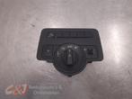 Licht Schakelaar van een Mercedes Vito, Auto-onderdelen, Gebruikt, -, Ophalen of Verzenden, -