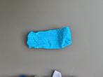 baby hoofdband, Kinderen en Baby's, Kinderkleding | Maat 92, Ophalen of Verzenden, Zo goed als nieuw