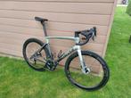 Specialized Tarmac, Fietsen en Brommers, Ophalen, Gebruikt