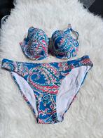 Chantelle badpak, Kleding | Dames, Badmode en Zwemkleding, Ophalen of Verzenden, Gedragen, Badpak