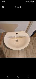 Kleine wasbak villeroy & boch, Enlèvement, Neuf