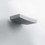 Artemide Surf Wall 300 LED - Design Wandlamp - Wit (3000K) -, Minder dan 50 watt, Info@artemide.it, Nieuw, Ophalen of Verzenden
