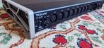 Tascam US-16x08 USB geluidskaart, Ophalen of Verzenden, Zo goed als nieuw, Extern, Tascam