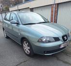 Seat Ibiza 1.4 Benzine *Automaat *, Auto's, Stof, Ibiza, Particulier, Electronic Stability Program (ESP)
