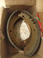 Machoires de frein neuves DAIHATSU, Auto-onderdelen, Ophalen of Verzenden, Daihatsu