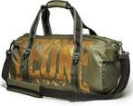 Leone | sac de sport | vert mat | Nouveau, Neuf, -, -, Leone 1947