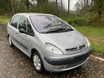 Citroën C4 Picasso 1.6 benzine 155Dkm, Xsara, 1599 cc, 4 cilinders, Bedrijf