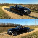 BMW M3 e93 4.0L V8 420cv cabriolet, Auto's, BMW, Automaat, 4 zetels, Achterwielaandrijving, 4200 cc