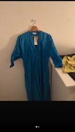 Kleding, Kleding | Dames, Jumpsuits, Ophalen, Zo goed als nieuw