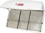 GEZOCHT: Onderkant Fiamma ultra box 500, Ophalen, Gebruikt