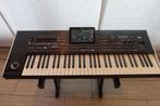 Keyboard Korg Pa4x, Muziek en Instrumenten, Keyboards, Ophalen, 61 toetsen, Korg, Zo goed als nieuw