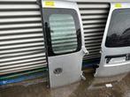 ACHTERDEUR Caddy III (2KA,2KH,2CA,2CH) (2K0827091H), Auto-onderdelen, Gebruikt, Achter, Volkswagen, Deur