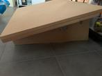 Tekentafel, Doe-het-zelf en Bouw, Tekentafels, Ophalen, Nieuw, Minder dan 130 cm