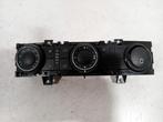 KACHEL BED. PANEEL Volkswagen Crafter (5HB00918316), Gebruikt, Volkswagen